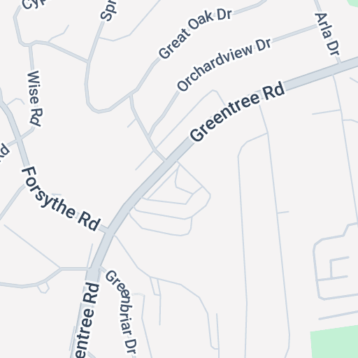 PCUSA Unity Presbyterian Church - Greentree - Observer-Reporter